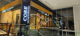 3D Signage Boards