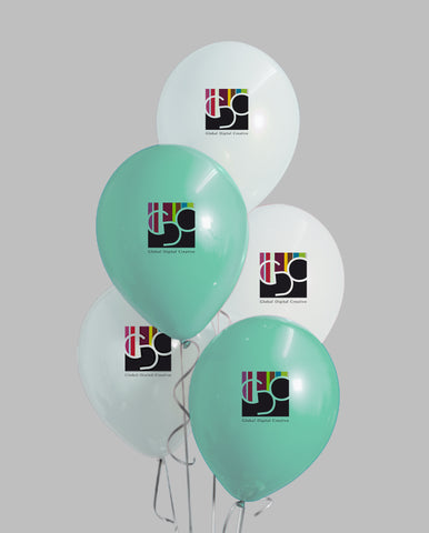 Balloons - البالونات – Gdc Shop