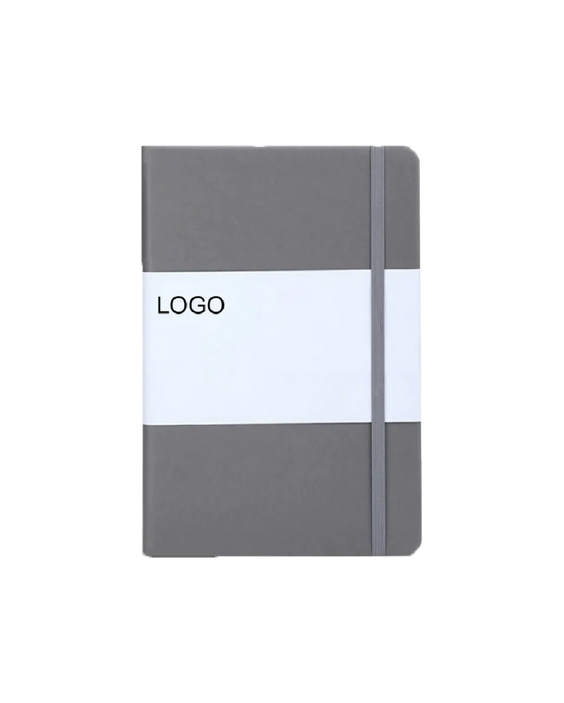 A5 Notebook  - ( 10pcs ) - مفكرة (١٠ حبات) A5