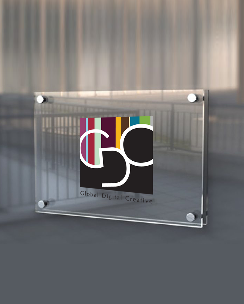 Acrylic Displays 30 X 40 X 0 6 Cm Gdc Shop acrylic-displays-30-x-40-x-0-6-cm-gdc-shop